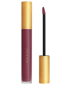 son kem Gucci 607 Vanessa Violet