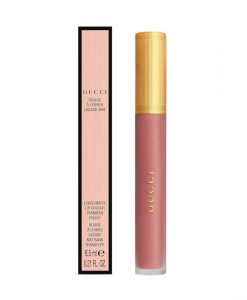 son-kem-gucci-mau-114