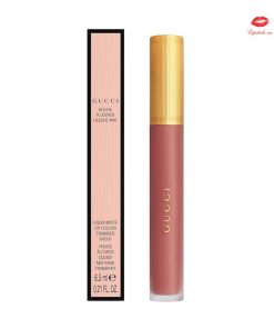 son-gucci-rouge-a-levres-liquid-matte-208-they-met-in-argentina