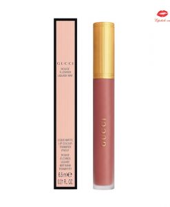 son-gucci-rouge-a-levres-liquid-matte-208-they-met-in-argentina
