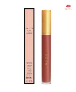 son-kem-gucci-mau-505