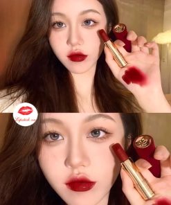 son-lancome-drama-matte-121-lucky-in-love