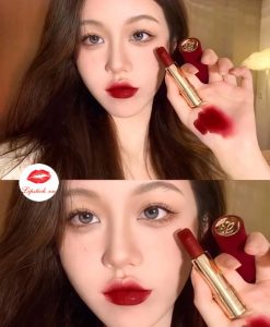 son-lancome-drama-matte-121-lucky-in-love