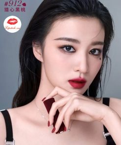 son-lancome-912