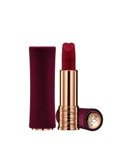 Son Lancome 912 Love Buff