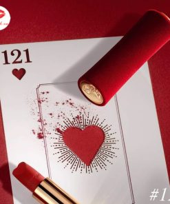son-lancome-drama-matte-121-lucky-in-love
