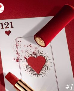 son-lancome-drama-matte-121-lucky-in-love