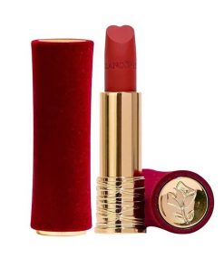 Son Lancome 121 Lucky In Love