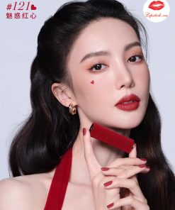 lancome-limited-121