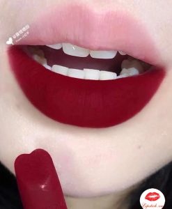 son-lancome-limited-912-love-buff