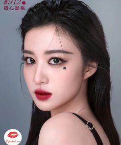 son-lancome-limited-mau-912-love-buff