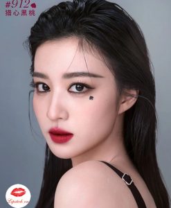 son-lancome-limited-mau-912-love-buff