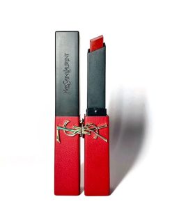 Son YSL Vỏ Da 1966
