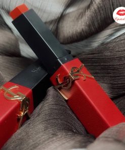 son-ysl-limited-1966-rouge-libre