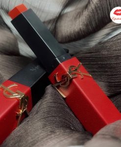 son-ysl-limited-1966-rouge-libre