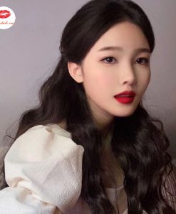 son-ysl-limited-21-rouge-paradoxe