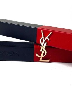 son-ysl-limited-vo-do-1966