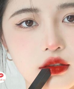 son-ysl-limited-vo-do-1966-rouge-libre