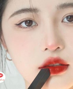 son-ysl-limited-vo-do-1966-rouge-libre