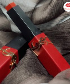 son-ysl-vo-do-21