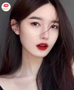 ysl-limited-1966-rouge-libre