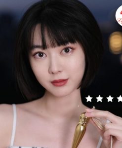 Son-louboutin-Rococotte-013M