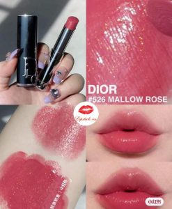 dior-526-mallow-rose