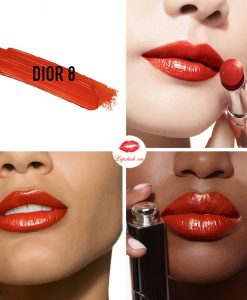 dior-addict-008-dior-8