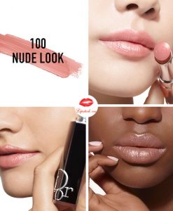 dior-addict-100-nude-look