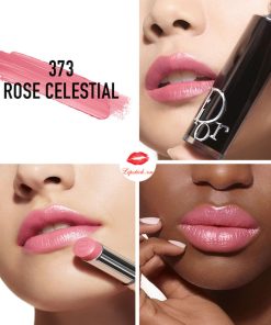 dior-addict-373