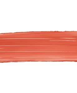 dior-addict-524-diorette