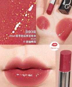 dior-addict-526-mallow-rose