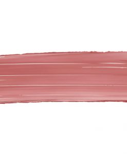 dior-addict-527-atelier