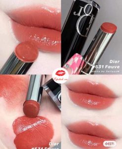 dior-addict-531-fauve