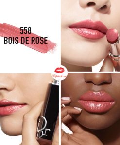 dior-addict-558-bois-de-rose
