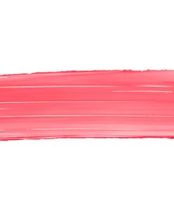 dior-addict-567-rose-bobby