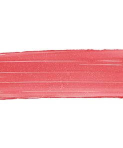 dior-addict-576-rose-bagatelle
