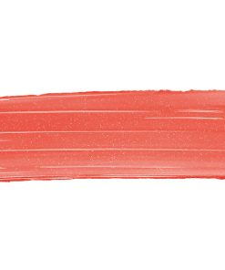 dior-addict-636-ultra-dior