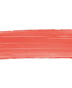 dior-addict-636-ultra-dior