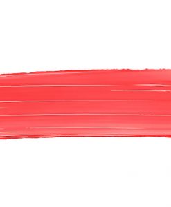 dior-addict-661-dioriviera