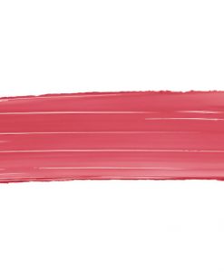 dior-addict-667-diormania