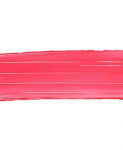 dior-addict-671-cruise