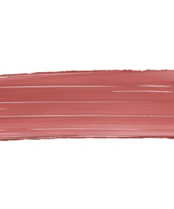 dior-addict-716-dior-cannage