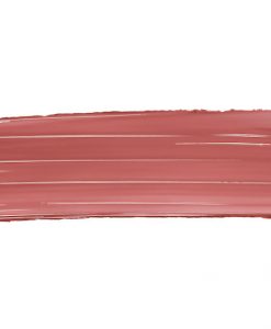 dior-addict-716-dior-cannage