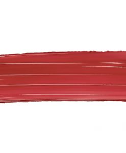 dior-addict-720-icone