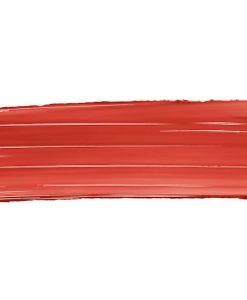 dior-addict-740-saddle