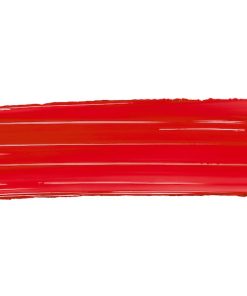 dior-addict-745-redvolution