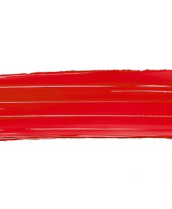 dior-addict-745-redvolution