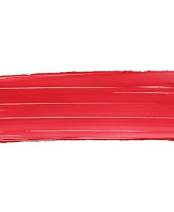 dior-addict-856-defile