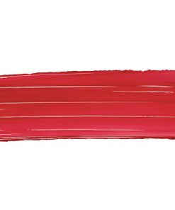 dior-addict-872-red-heart